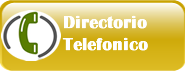 Directorio Telefonico